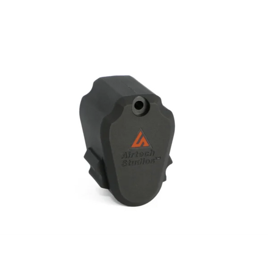 Airtech Studio BEU Krytac Trident MKII PDW/Alpha SDP (Battery Extension Unit)