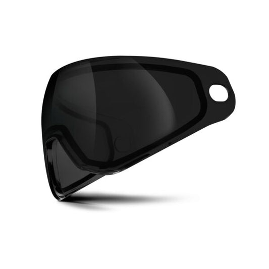 HK Pure Lens - Stealth Smoke