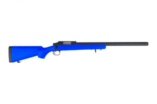 SNOW WOLF VSR-10 (SPRING) - BLUE