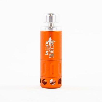 TECTONIC INNOVATIONS ATOM GRENADE ORANGE