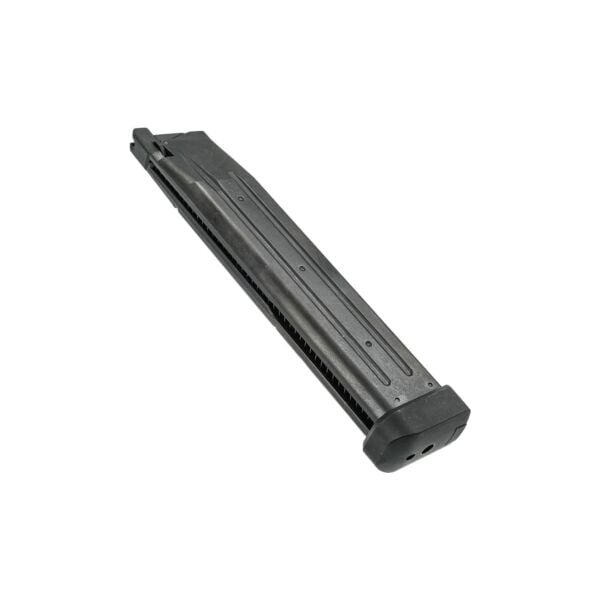 Tokyo Marui 50 Round Extended Hi-Capa Magazine