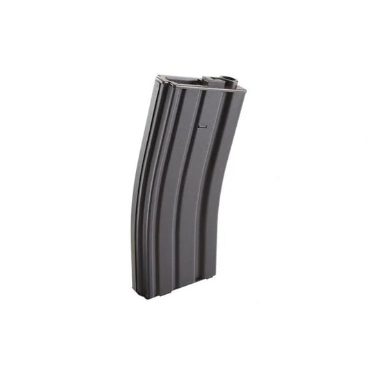 Tokyo Marui 300 Round M4 High Cap Magazine