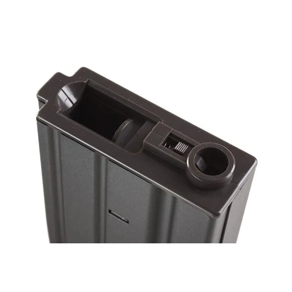 Tokyo Marui 300 Round M4 High Cap Magazine