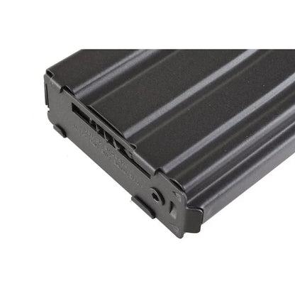 Tokyo Marui 300 Round M4 High Cap Magazine