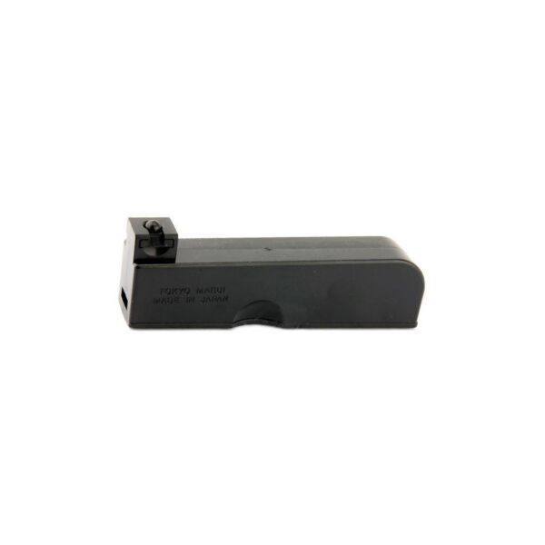 Tokyo Marui VSR-10 Magazine 30rds Black