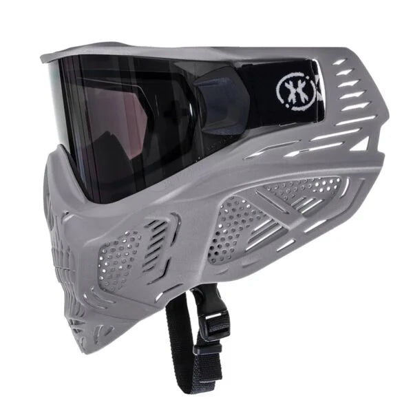 HK Army HSTL Skull Goggle - Tombstone