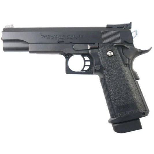 Tokyo Marui Hi-CAPA 5.1 (Government Model) GBB Pistol
