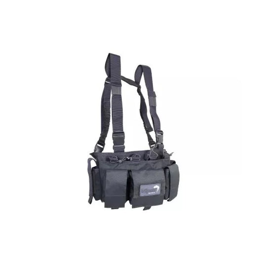 VIper Special Ops Chest Rig
