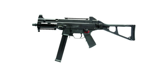 UMG AEG RIFLE
