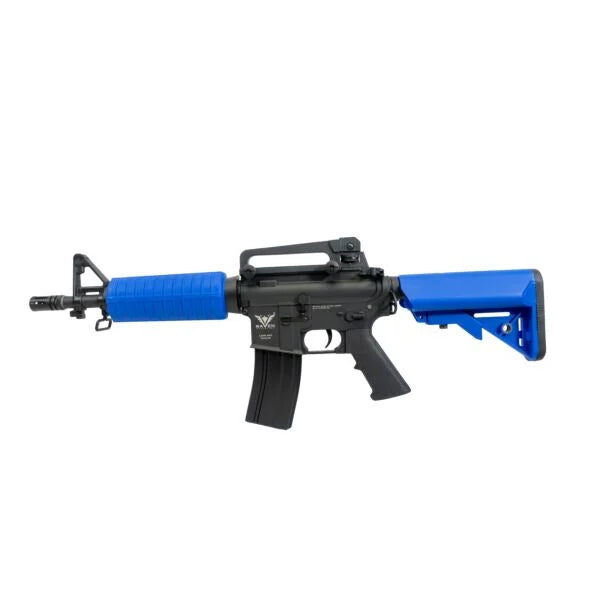 Raven Evolution NEO M4 CQB AEG