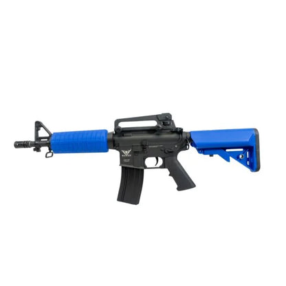 Raven Evolution NEO M4 CQB AEG