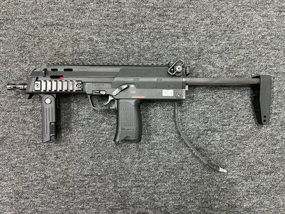 Tokyo Marui MP7 - HPA (Pre Loved)