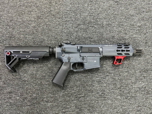 Krytac Trident MK2 - AEG (Pre Loved)