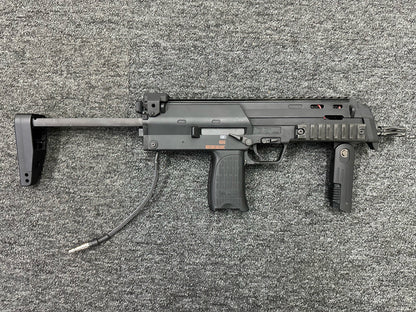 Tokyo Marui MP7 - HPA (Pre Loved)