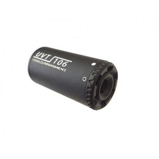 UVT106 TRACER UNIT (14CCW) 2