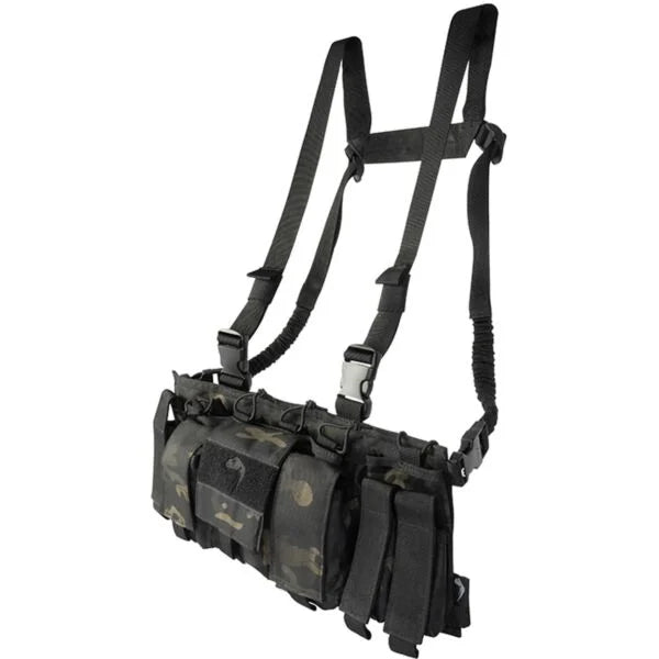 VIper Special Ops Chest Rig