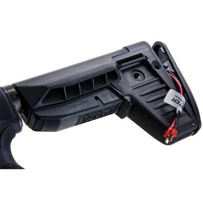 VFC BCM Air MCMR AEG Rifle w/ Built-in GATE ASTER (CQB 8 inch)