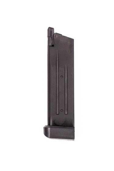 VORSK HI-CAPA SERIES STANDARD GAS MAGAZINE