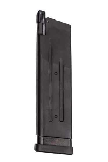 VORSK VENGEANCE HI CAPA SERIES STANDARD GAS MAGAZINE