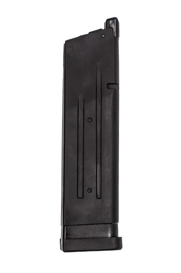 VORSK VENGEANCE HI CAPA SERIES STANDARD GAS MAGAZINE