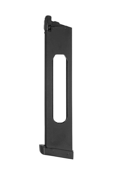 VORSK MEU/VX-9 EXTENDED CO2 MAGAZINE