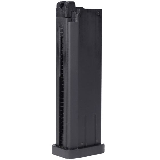 Vorsk VMP Series Magazine (Gas) - 20 Rounds