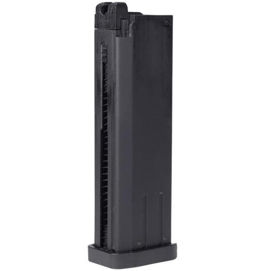 Vorsk VMP Series Magazine (Gas) - 20 Rounds