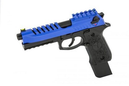 VORSK VM9 DUAL TONE - Killer Instinct Tactical