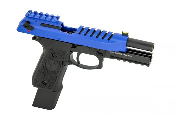 VORSK VM9 DUAL TONE - Killer Instinct Tactical