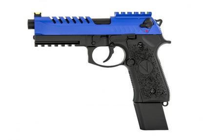 VORSK VM9 DUAL TONE - Killer Instinct Tactical