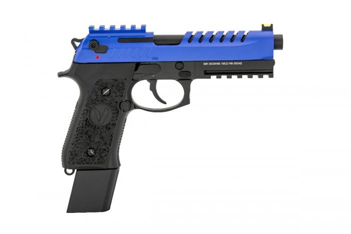 VORSK VM9 DUAL TONE - Killer Instinct Tactical