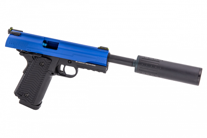 VORSK VX-14 DUAL TONE
