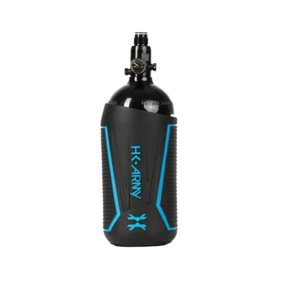 HK Army Vice 48ci Tank Cover - Multiple Colours