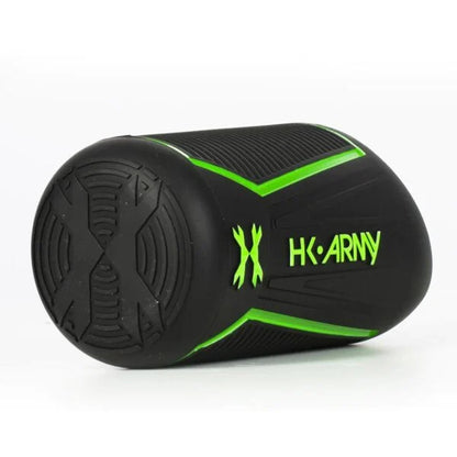 HK Army Vice 48ci Tank Cover - Multiple Colours