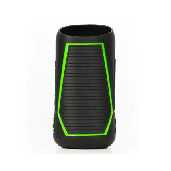 HK Army Vice 48ci Tank Cover - Multiple Colours