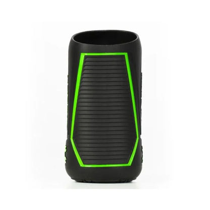 HK Army Vice 48ci Tank Cover - Multiple Colours