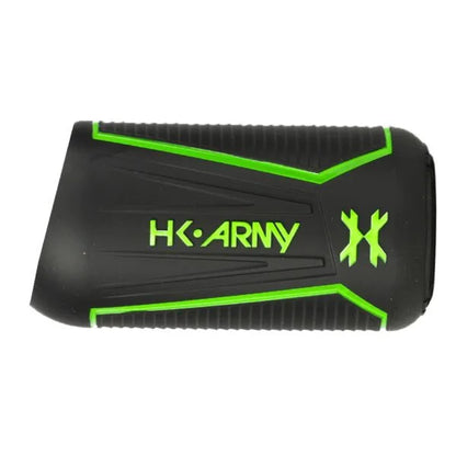 HK Army Vice 48ci Tank Cover - Multiple Colours