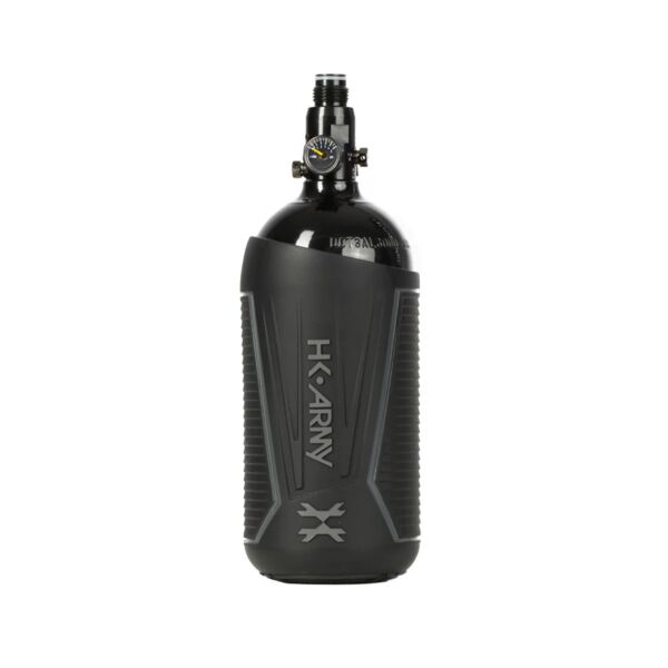 HK Army Vice 48ci Tank Cover - Multiple Colours