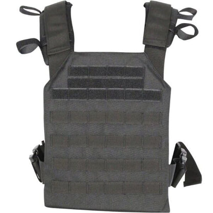 Viper Elite Carrier