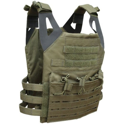 Viper Special Ops Plate Carrier