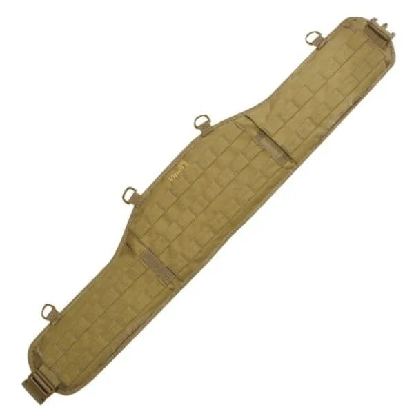 Viper Elite Waist Belt