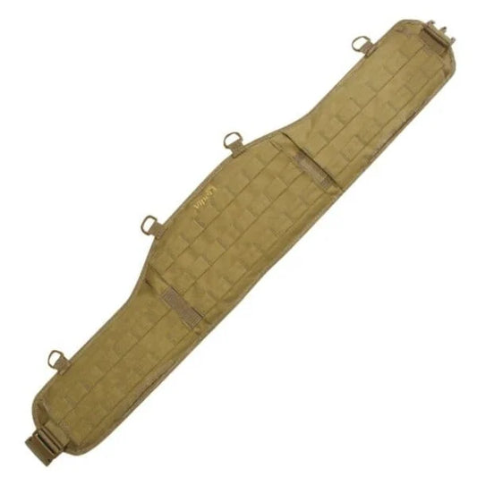 Viper Elite Waist Belt