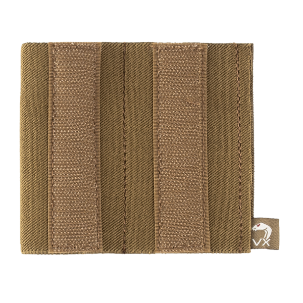 Viper VX Double SMG Mag Sleeve