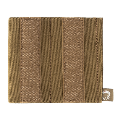 Viper VX Double SMG Mag Sleeve