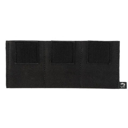 Viper VX Triple Rifle Mag Sleeve - Black
