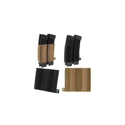 Viper VX Double SMG Mag Sleeve