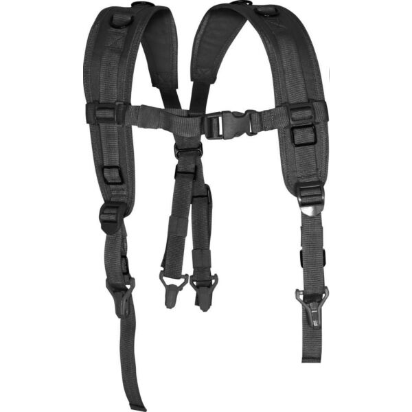 Viper Tactical Locking Harness