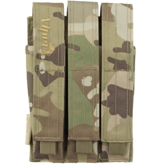Viper MP5 mag pouch - VCAM
