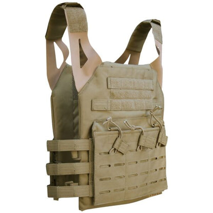 Viper Special Ops Plate Carrier