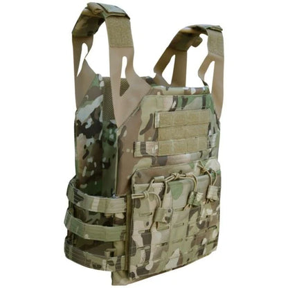 Viper Special Ops Plate Carrier